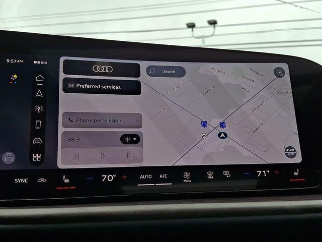 2026 Audi Q5 Sportback