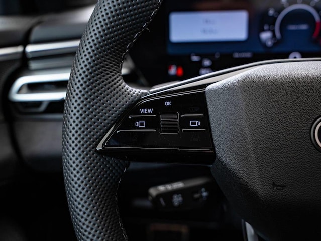 2026 Audi S5 Premium Plus - Photo 29