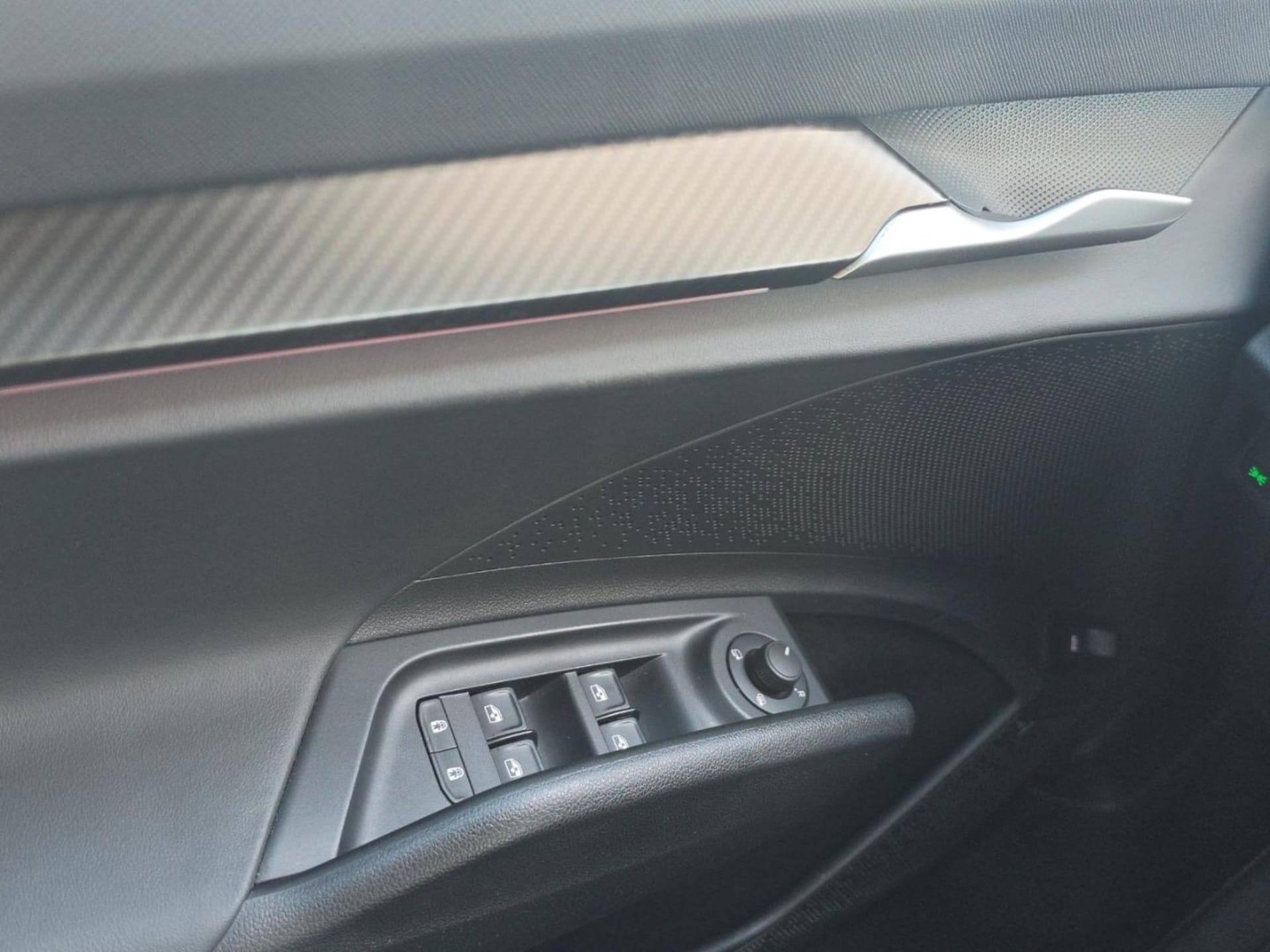Skoda Enyaq 85 Sportline