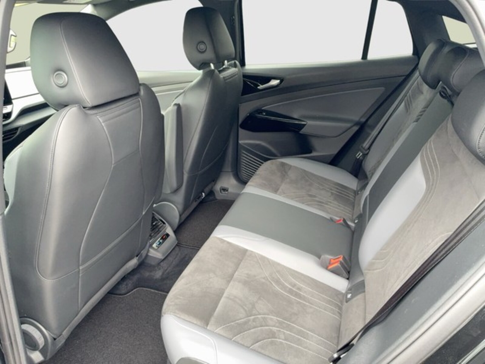 Volkswagen ID.5 – Bild 11