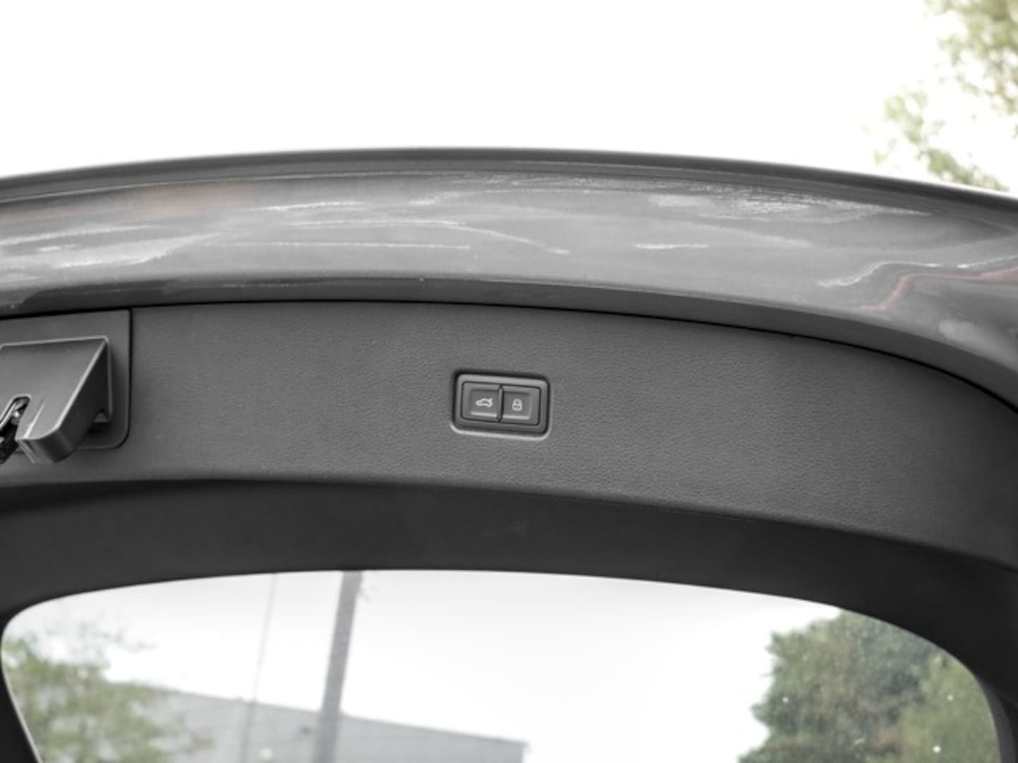 Bild über Audi Q5 Sportback 40 TDI quattro S tronic - für weitere Informationen kontaktieren Sie den Audi Partner