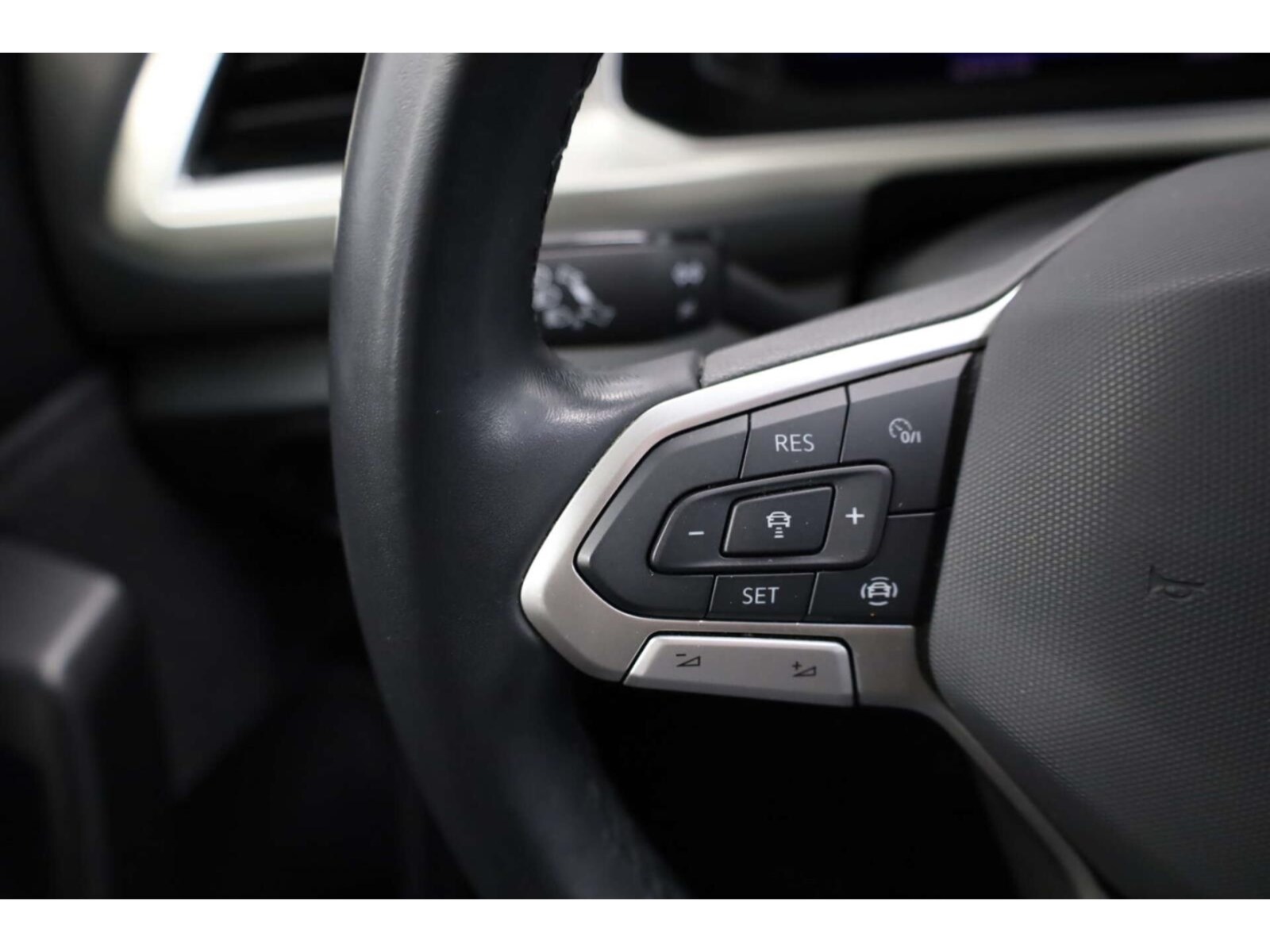 Volkswagen T-Roc – Bild 10
