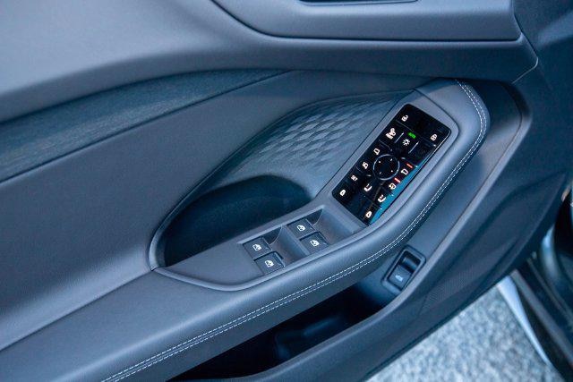 2026 Audi A5 Premium Plus - Photo 24