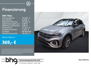 erstes Vorschaubild
