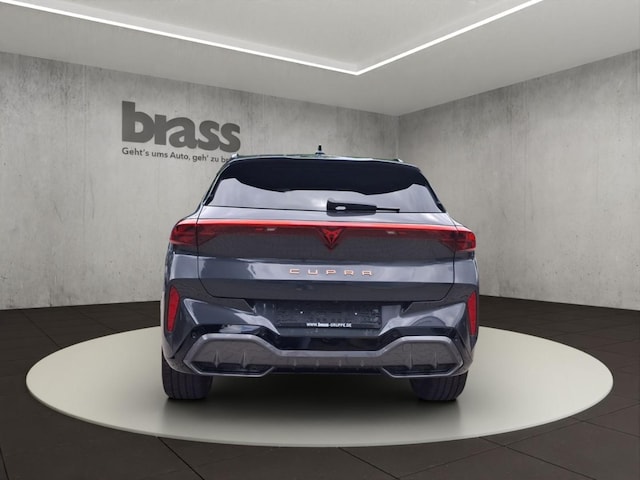 Bild des Autos 4