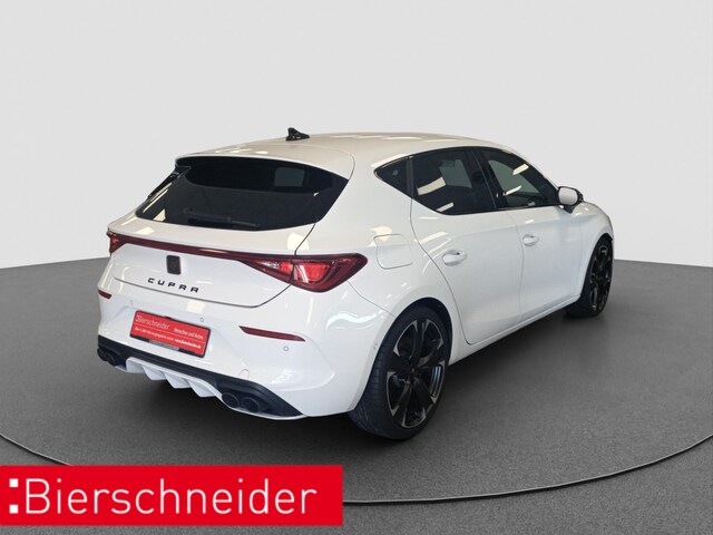 Bild des Autos 6