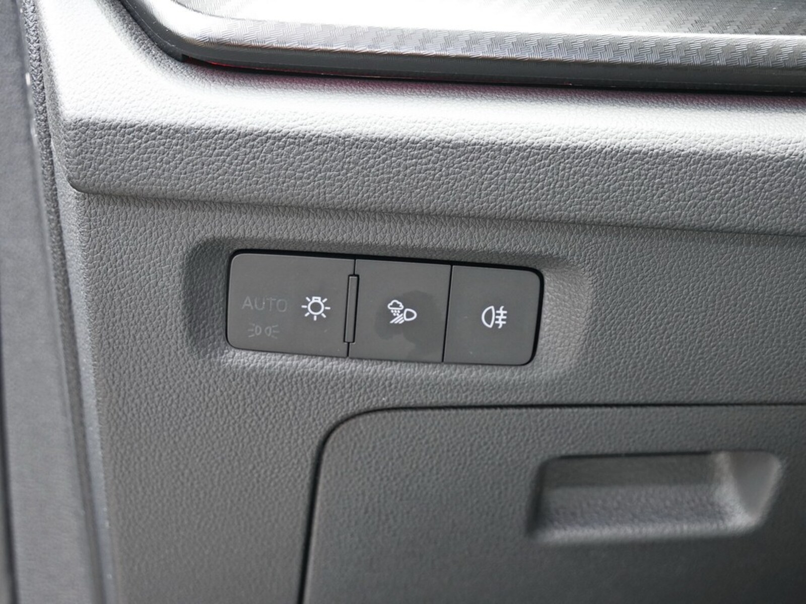 Škoda Octavia Combi – Bild 15