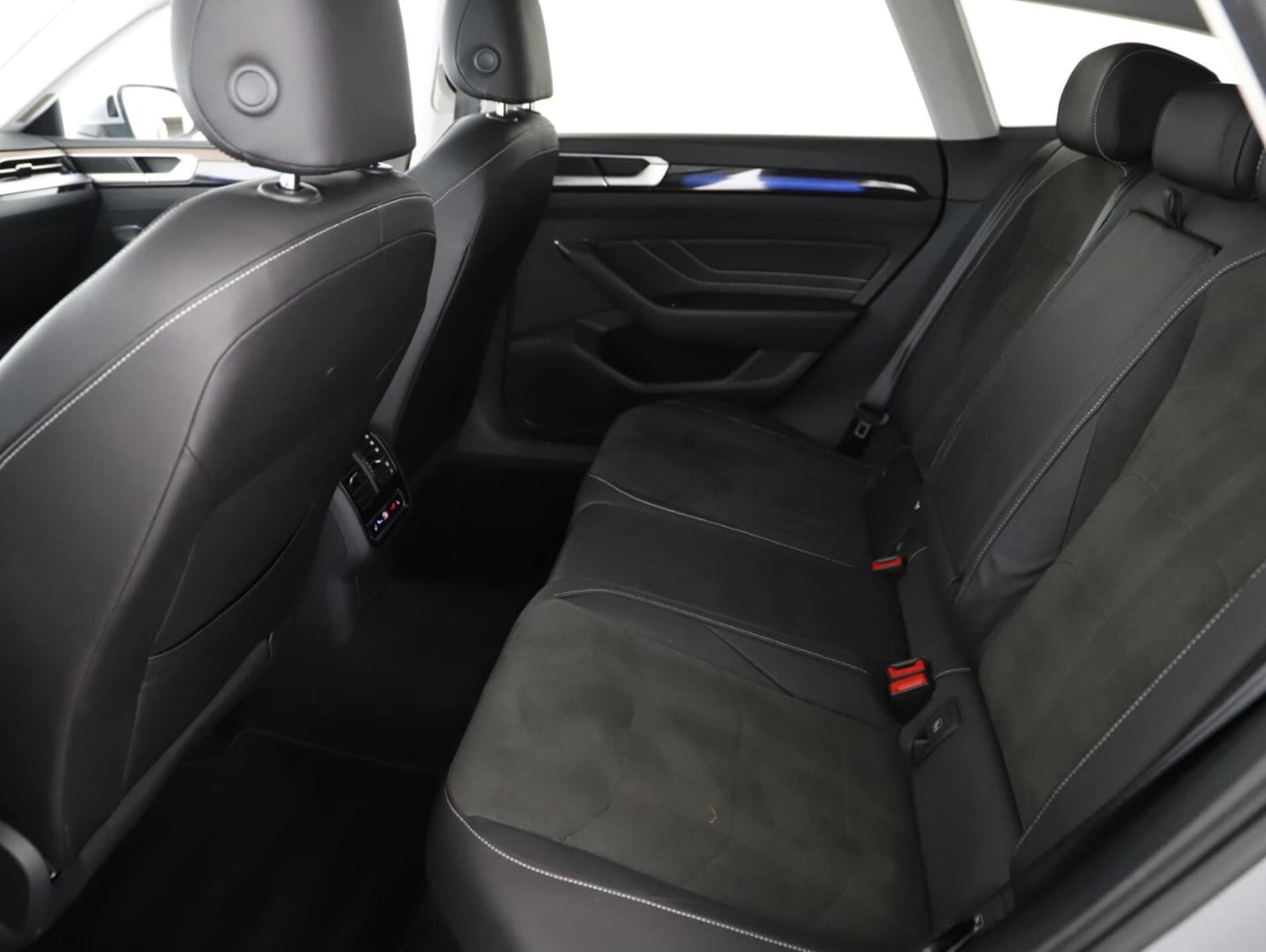 Volkswagen Arteon Shooting Brake Elegance