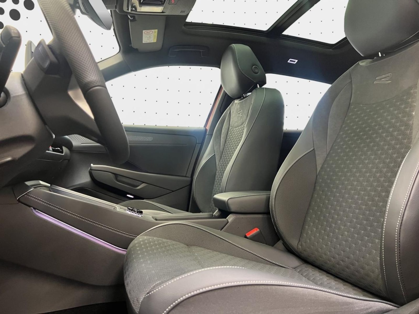 Volkswagen T-Roc – Bild 11