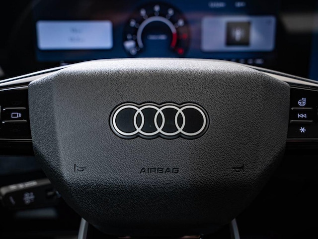 2026 Audi S5 Premium Plus - Photo 31