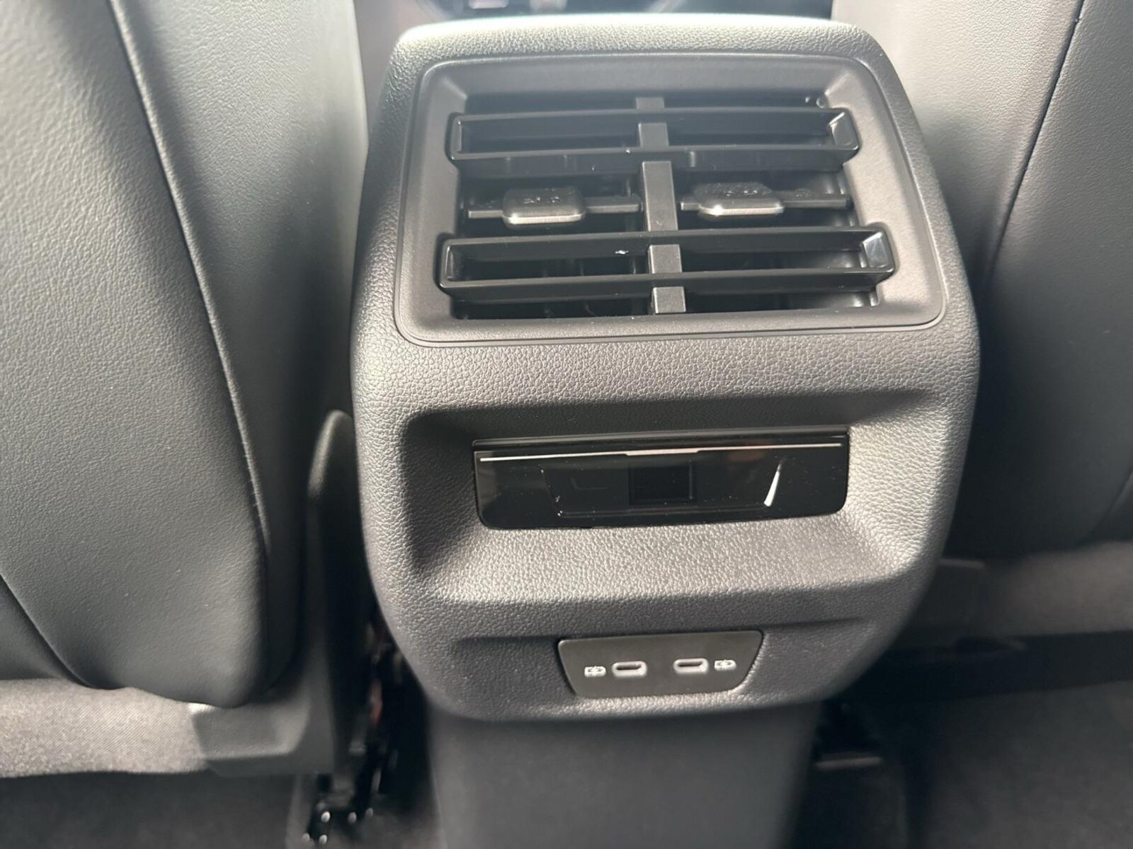 Volkswagen Tiguan – Bild 20