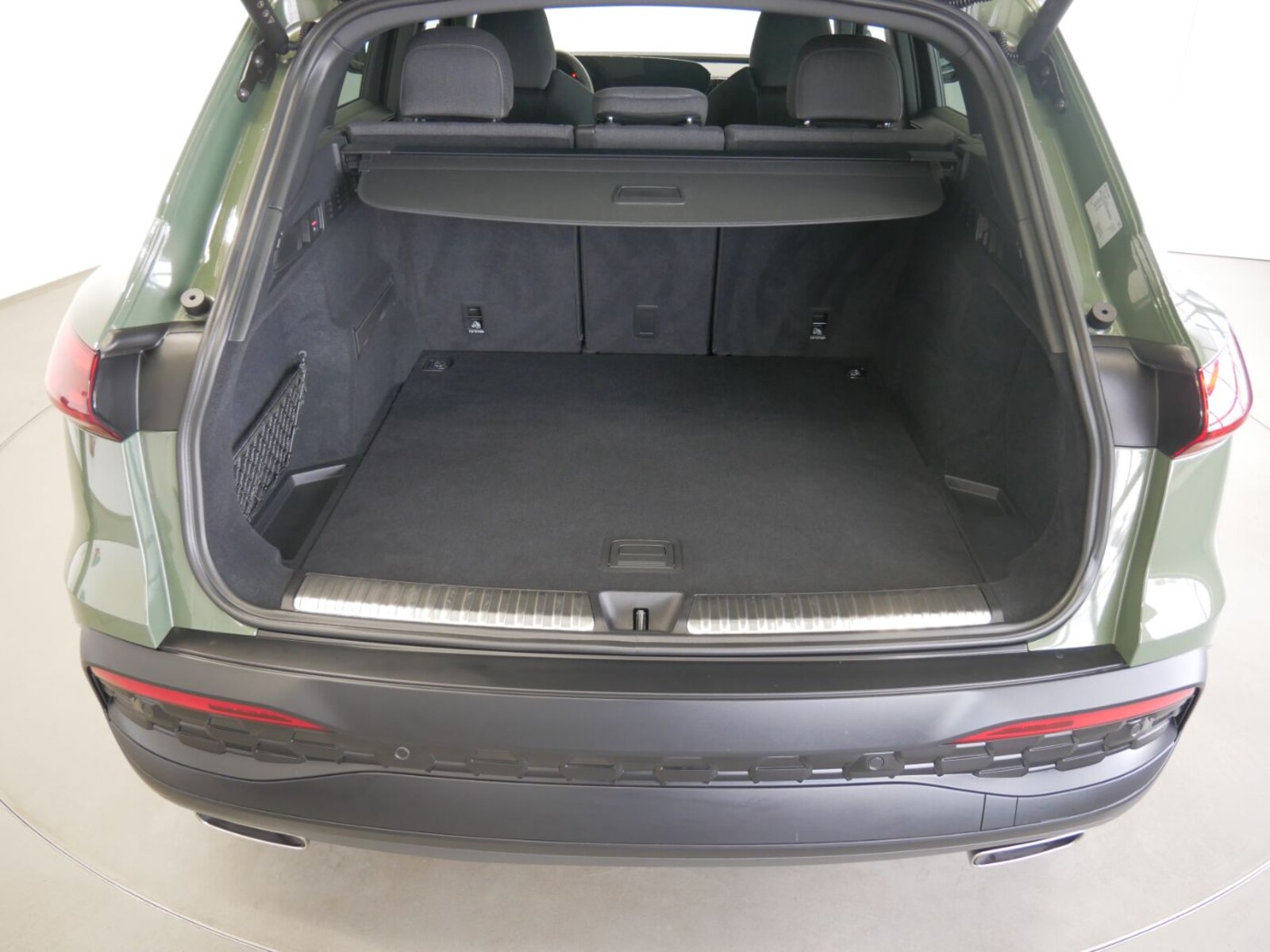 Audi Q5 – Bild 7