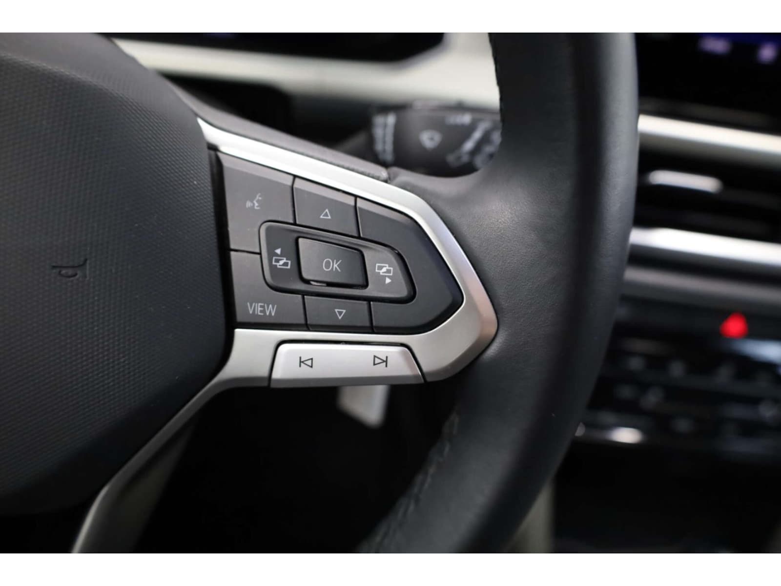 Volkswagen T-Roc – Bild 11