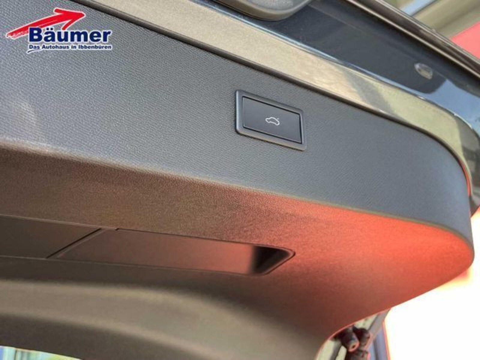 CUPRA Formentor – Bild 29