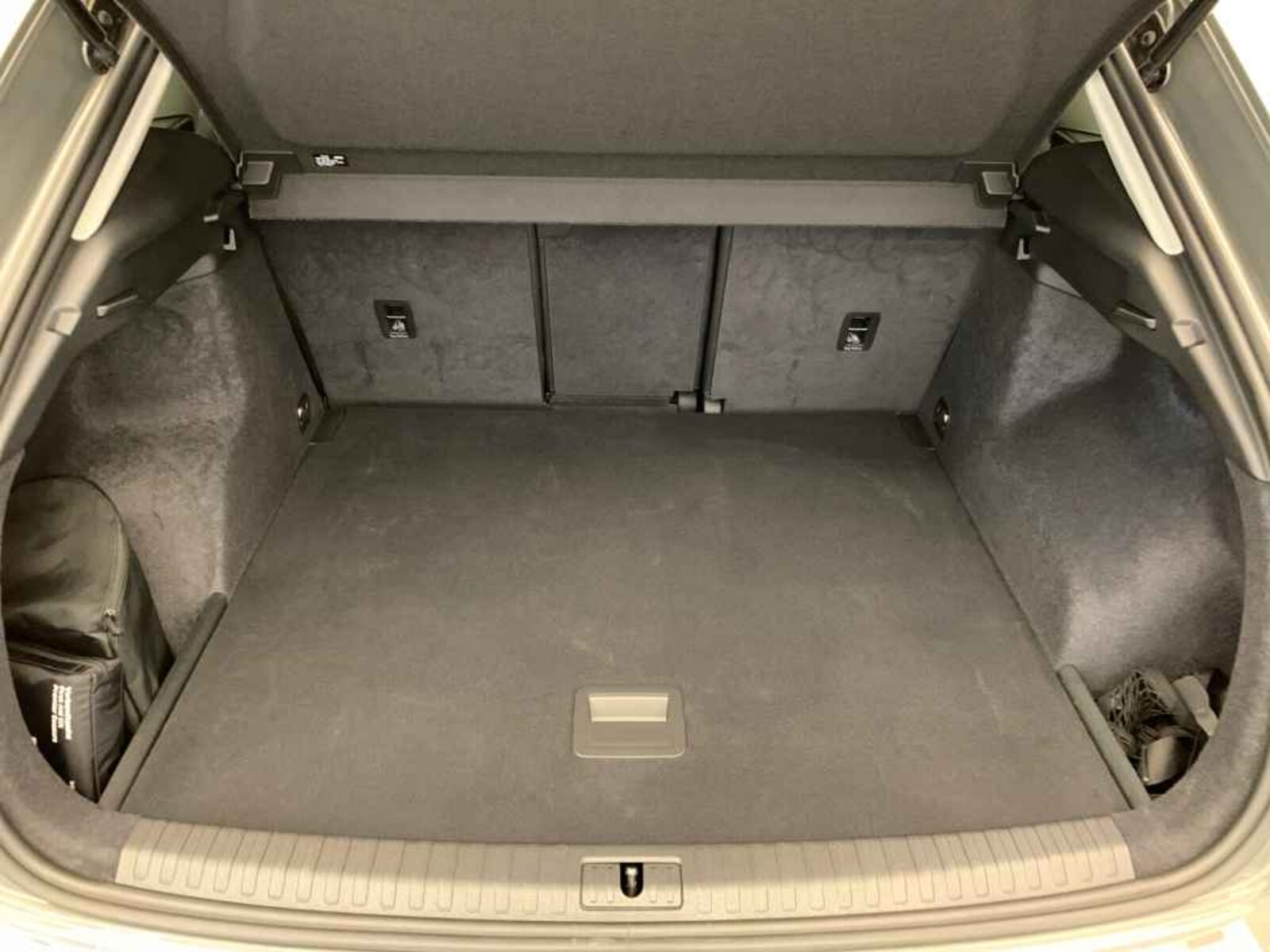 Audi Q3 – Bild 9