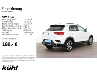 zweites Vorschaubild