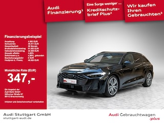 erstes Vorschaubild