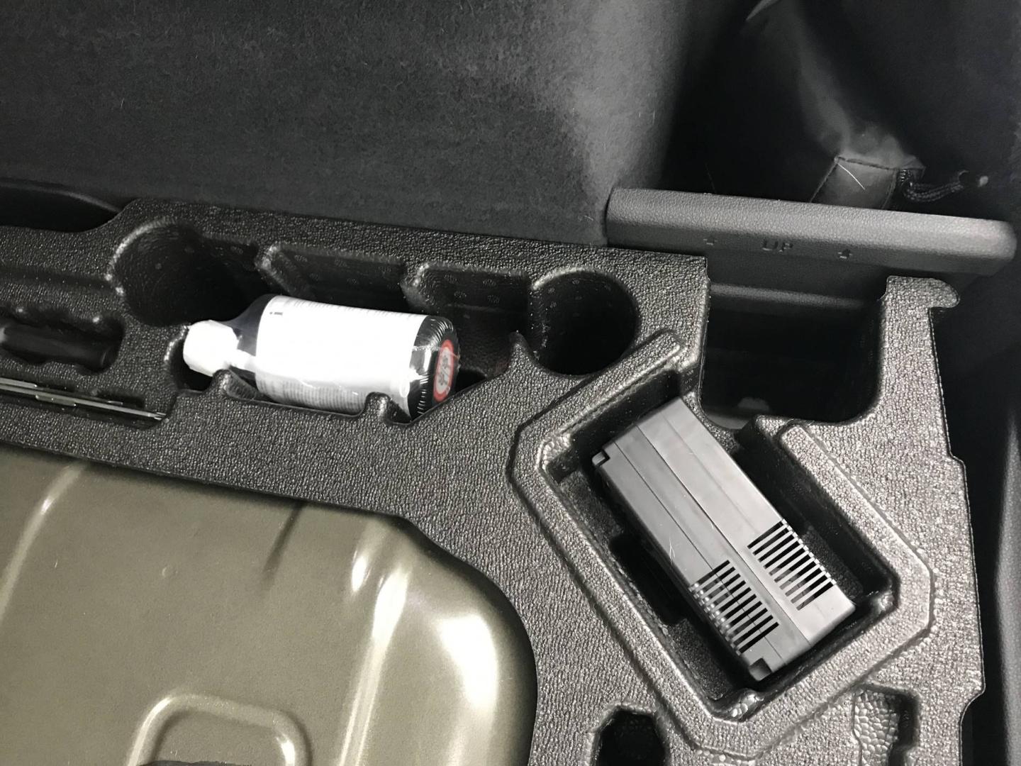 Image about Audi Q3 TFSI e Design 45 TFSI e 180 kW (245 ch) S tronic