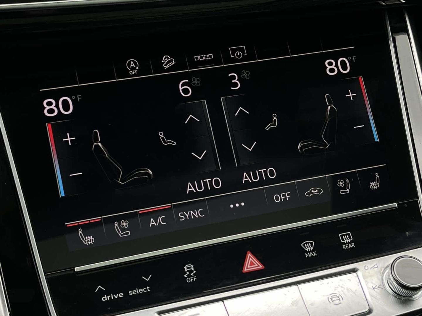 2025 Audi Q7 Premium Plus - Photo 31