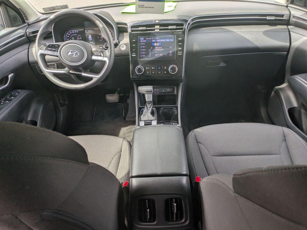 View 20