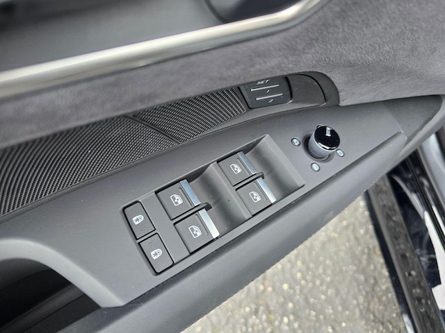 2026 Audi S e-tron GT Prestige - Photo 24