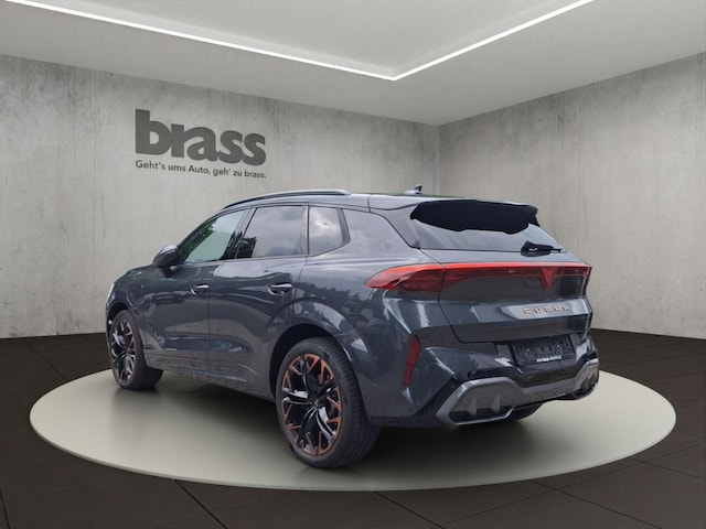 Bild des Autos 3