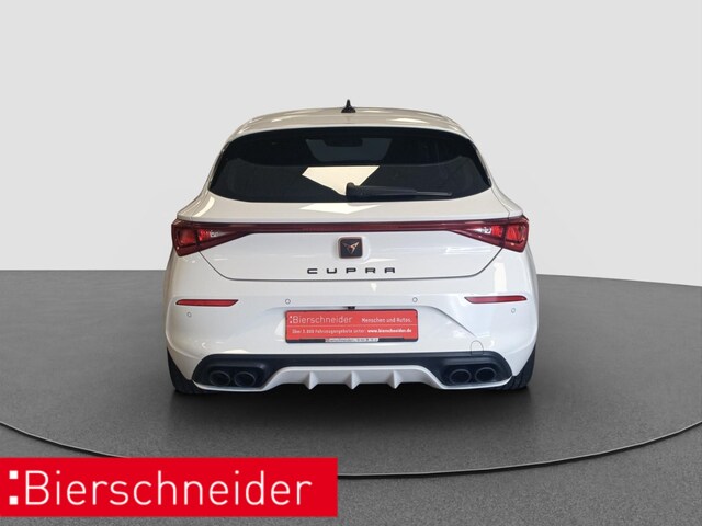 Bild des Autos 7