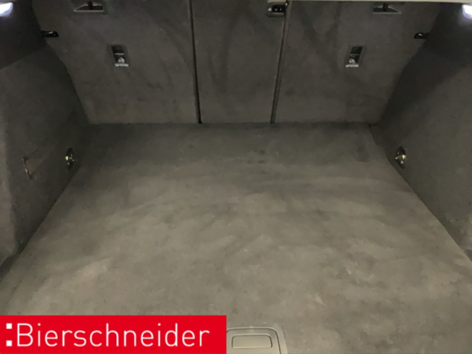 Audi Q6 Sportback e-tron – Bild 15