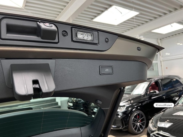 Bild des Autos 16