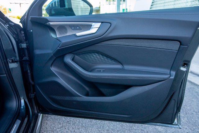 2026 Audi A5 Premium Plus - Photo 36
