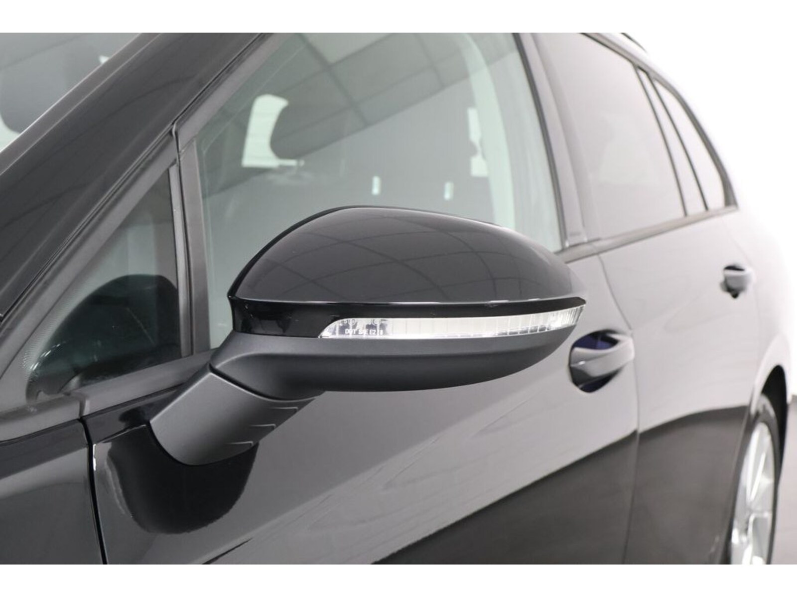 Volkswagen Golf Variant – Bild 27