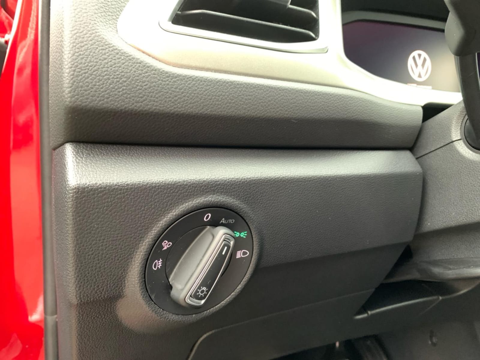 Volkswagen T-Roc – Bild 12