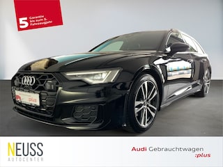 erstes Vorschaubild