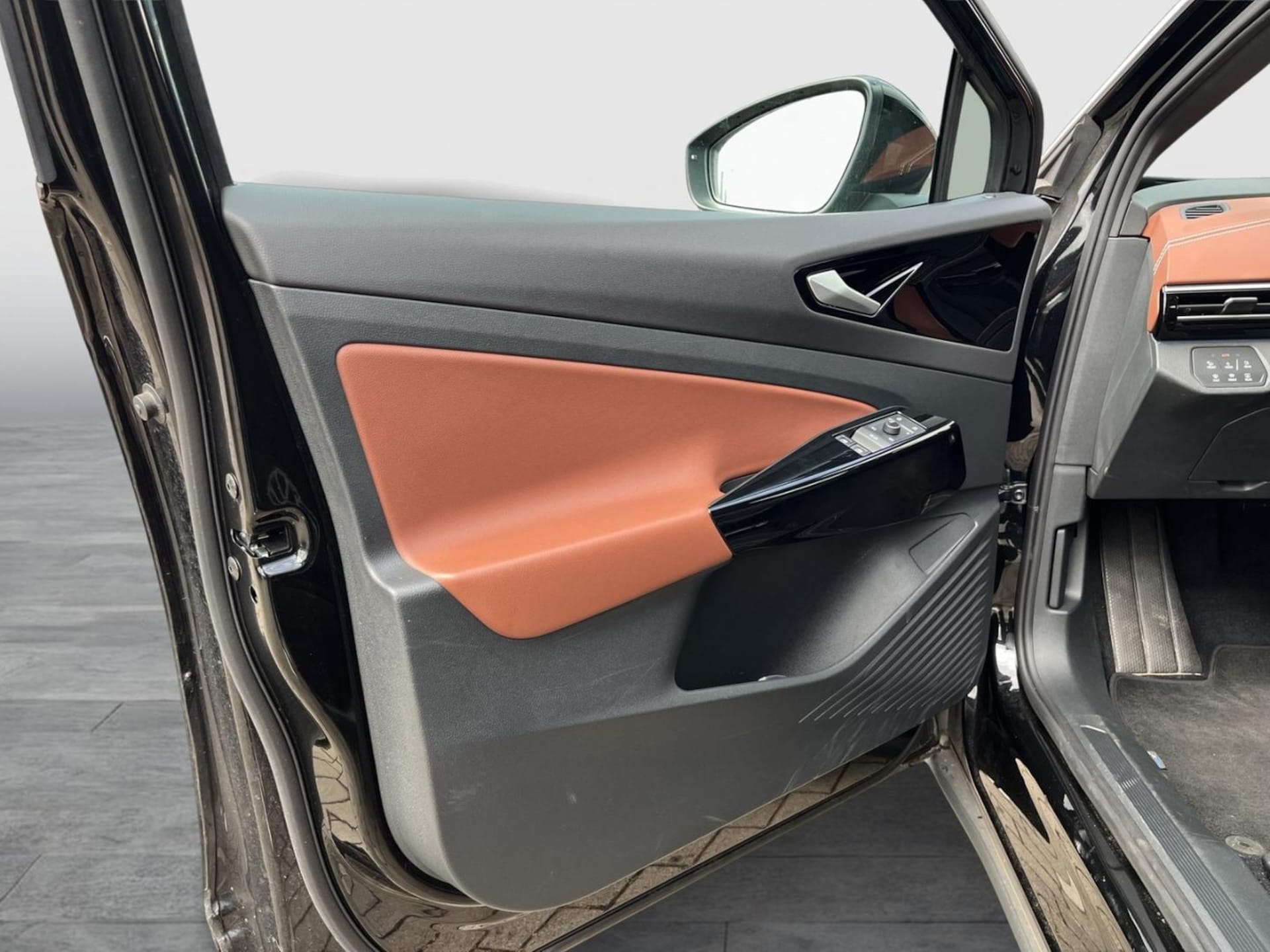 Volkswagen ID.5 Pro