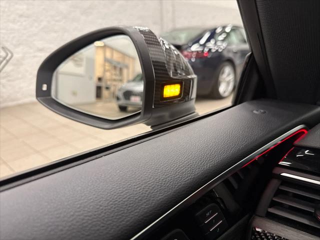 2023 AUDI A5 - Image 17