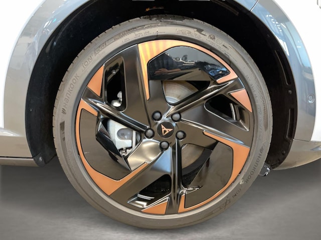Bild des Autos 4