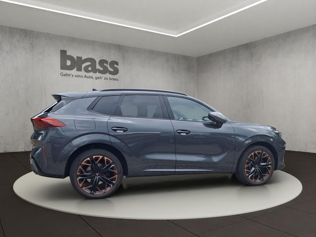 Bild des Autos 6