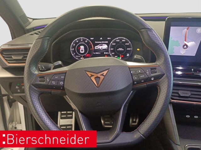 Bild des Autos 15