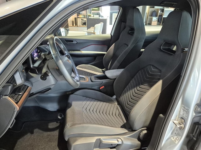 Bild des Autos 4