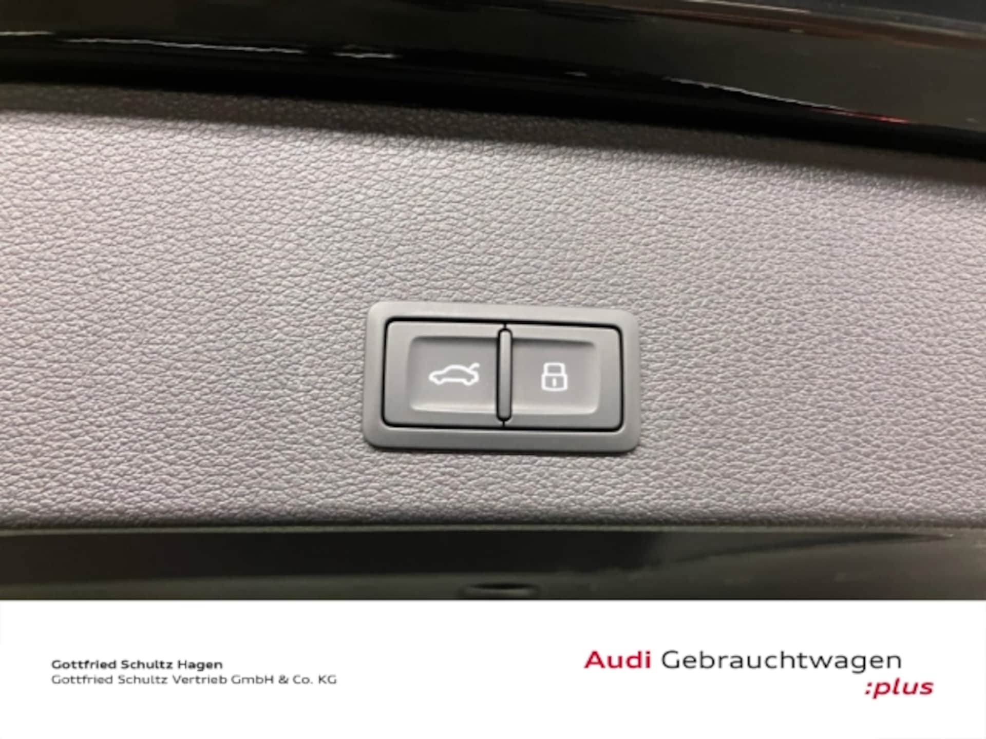 Audi Q2 Advanced