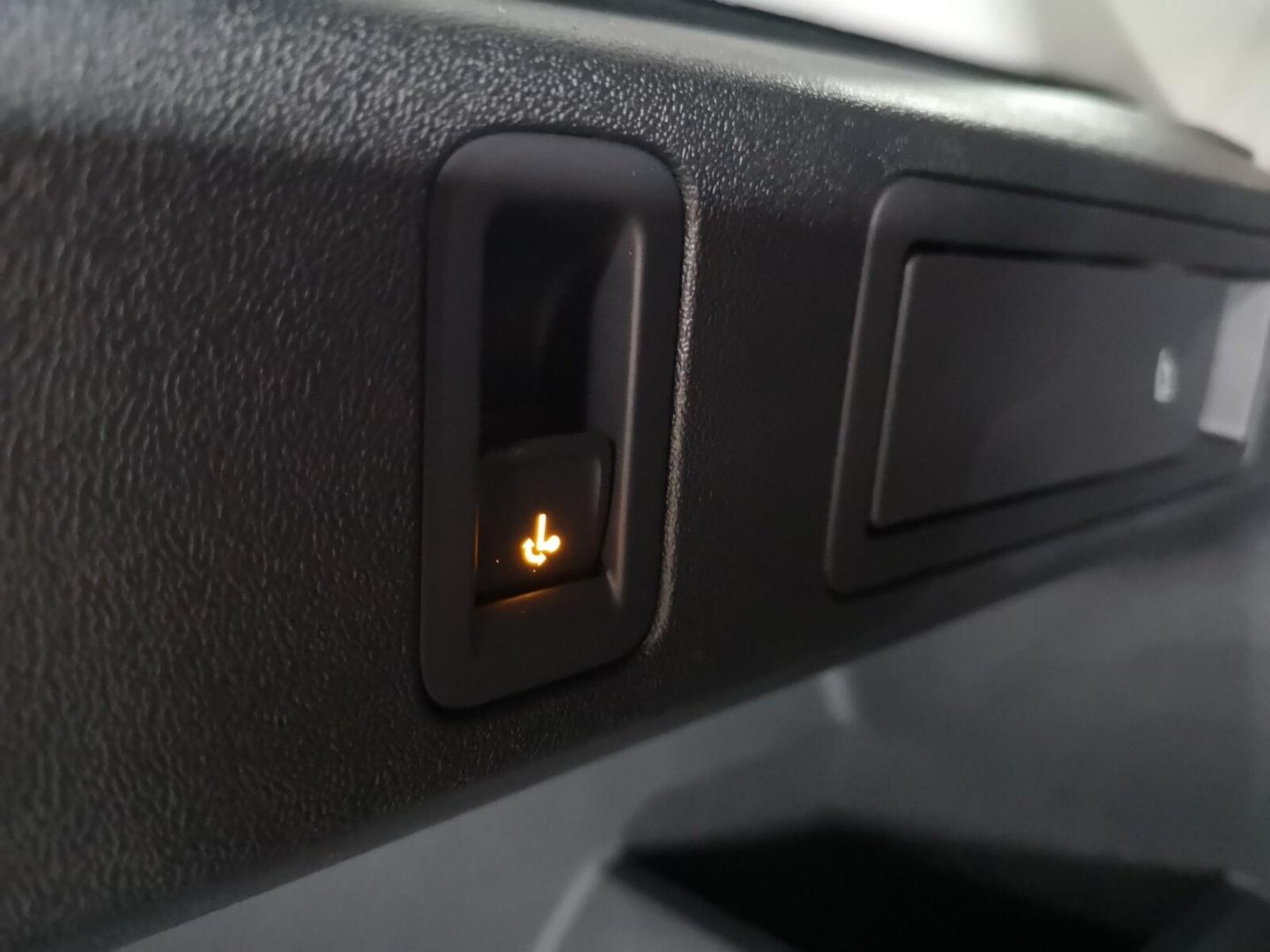 Volkswagen Tiguan – Bild 22
