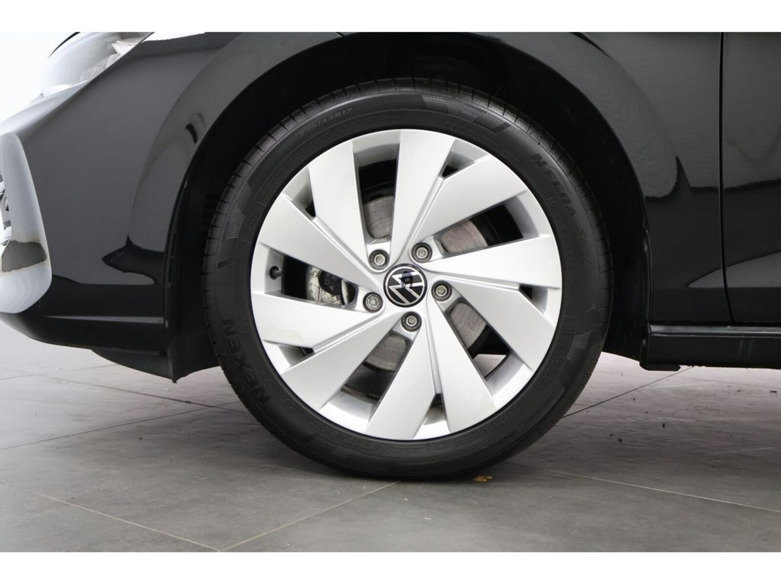 Volkswagen Golf Variant – Bild 28