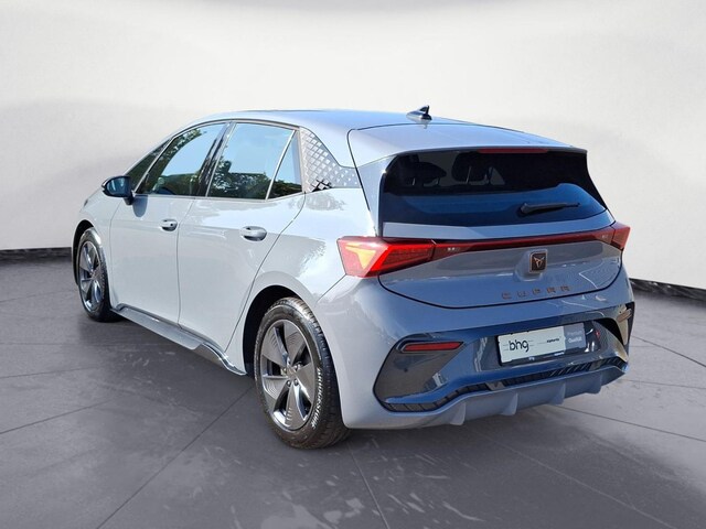 Bild des Autos 4