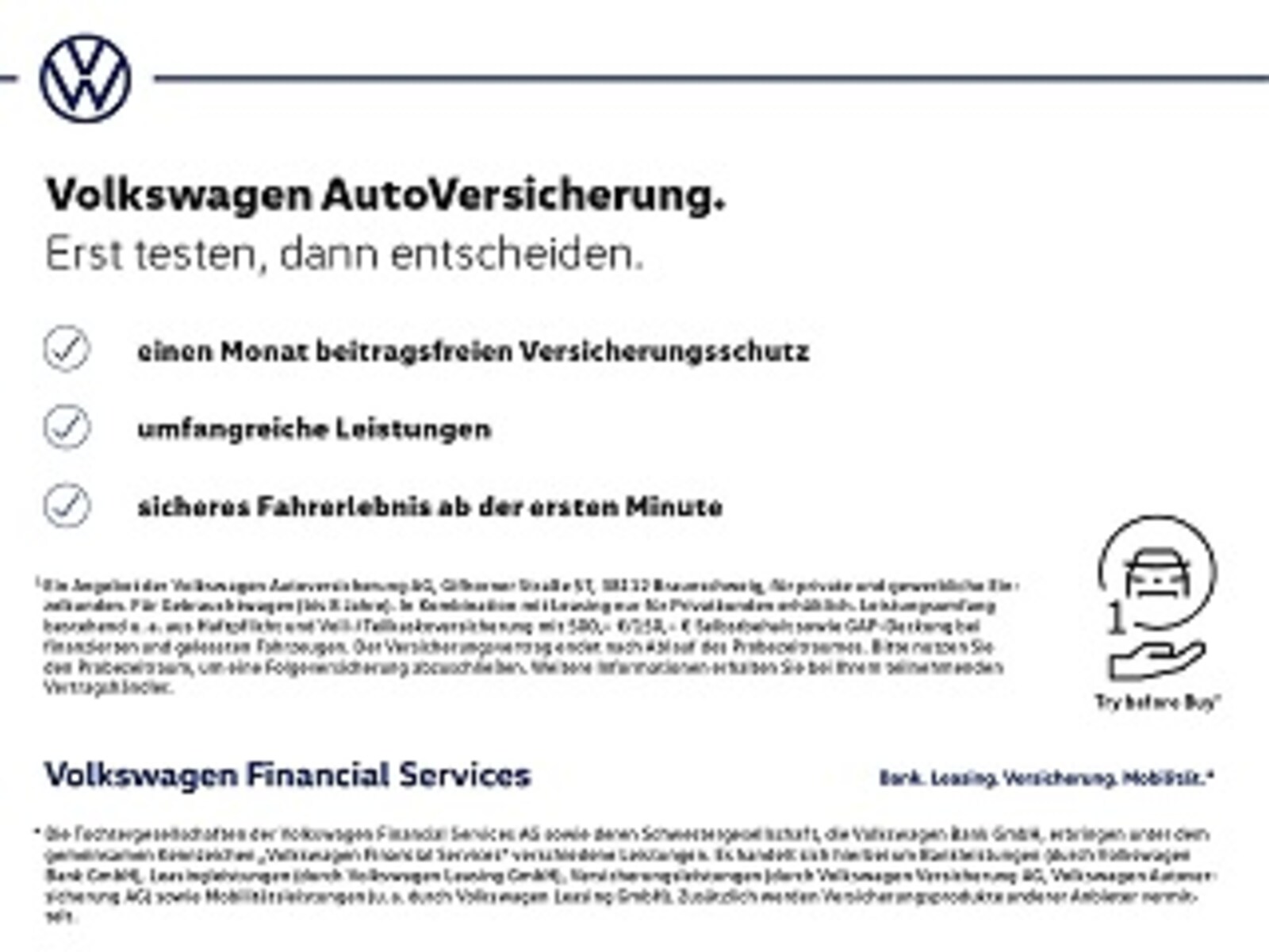 Volkswagen Taigo – Bild 6