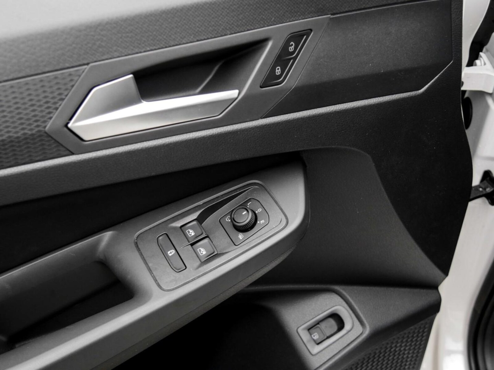 Volkswagen Caddy Maxi – Bild 10