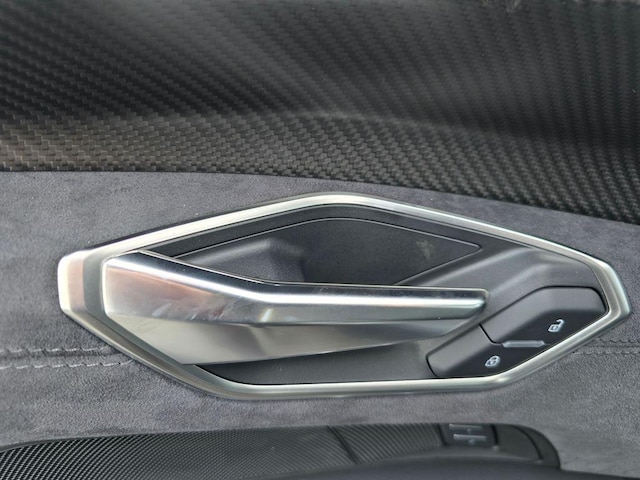 2026 Audi S e-tron GT Prestige - Photo 26