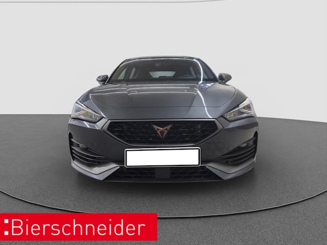 Bild des Autos 3