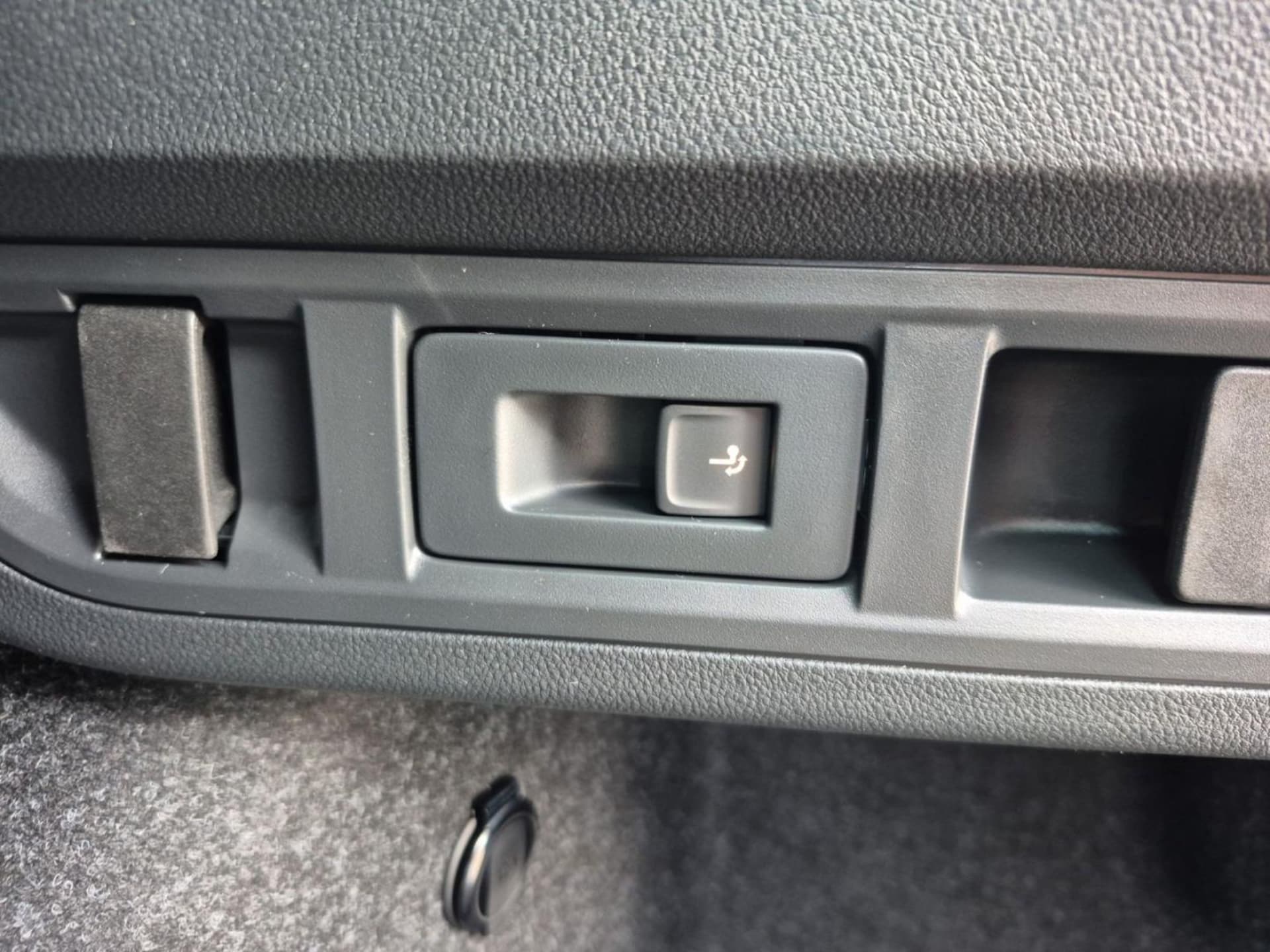Skoda Octavia Combi Selection