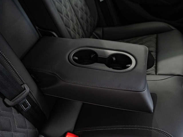 2026 Audi S5 Premium Plus - Photo 43