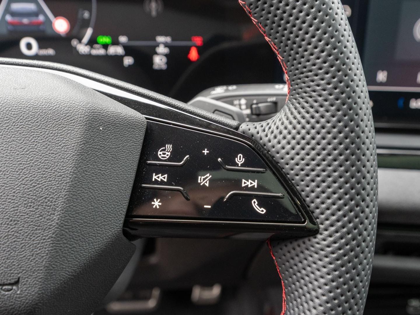 Bild über Audi A6 Avant edition one TDI quattro 150 kW S tronic - für weitere Informationen kontaktieren Sie den Audi Partner